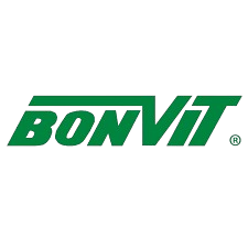 BONVIT