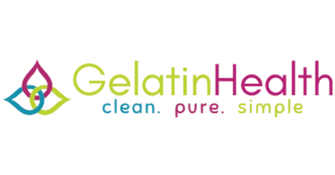 GELATIN HEALTH