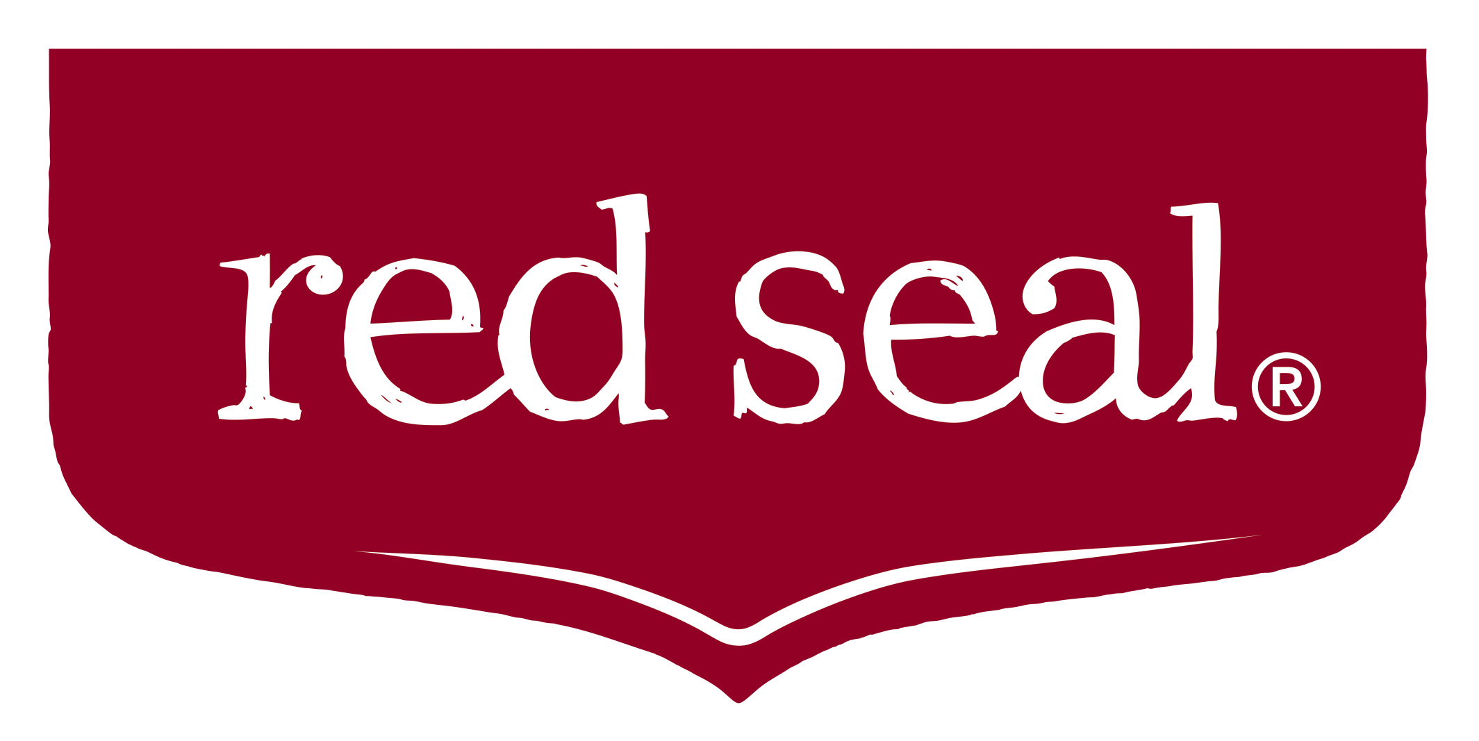 RED-SEAL