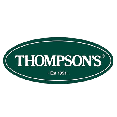 THOMPSONS